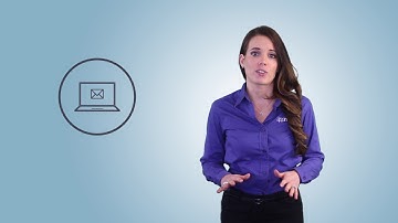 How To Secure Your Business: Disaster Preparedness from AppRiver