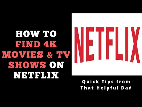 netflix:-how-to-find-4k-movies-&-tv-shows-including-which-plan-you-need-to-watch-uhd-content.