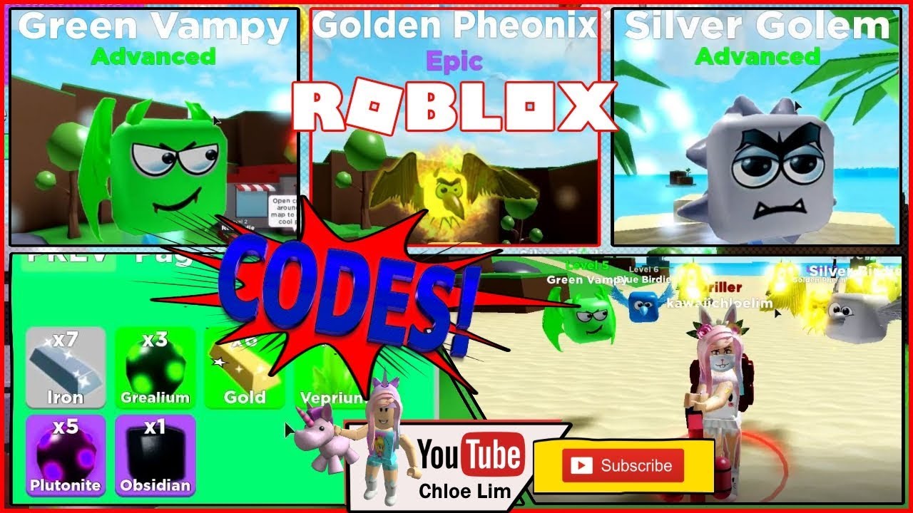 Roblox Dessert Simulator Codes - desert simulator in roblox