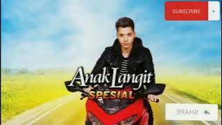 instrumen anak langit 6