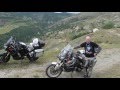 Грузия, Армения и Нагорный Карабах на мотоцикле.