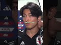 忘れちゃダメ！中村敬斗浮気疑惑で破局？元婚約者Roxy Cocoの献身が胸熱すぎる