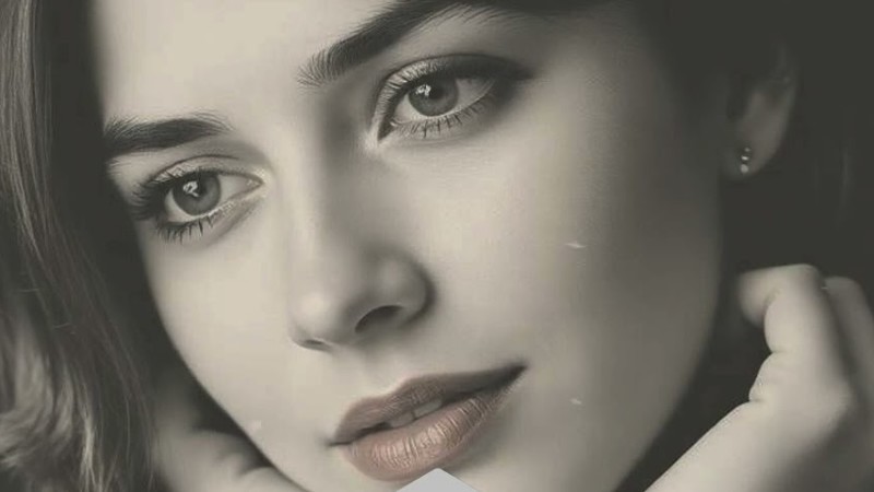 Bakhadiroff -Cvetocek - Эта Ночь Remix)