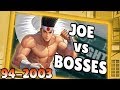 Youtube Thumbnail title