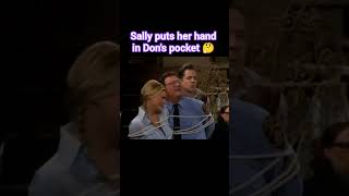 Wayne Knight has a jackknife #3rdrockfromthesun