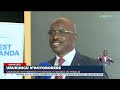 Inkomoko y'icyerekezo cy'u Rwanda cyo kudahanga amaso inkunga z'amahanga