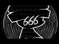 666 66666 66666666 6666 V1 5 666 66666 66666666 6666 V1 5