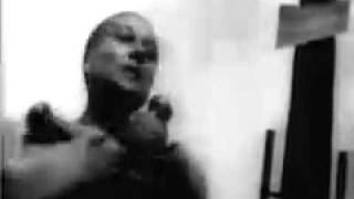 Renee Falconetti, Cross