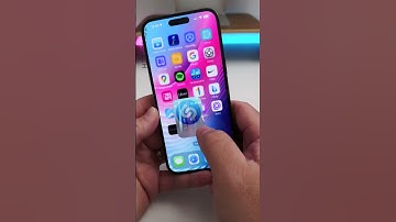 iOS 16.4 Beta 3 - Top 5 Features