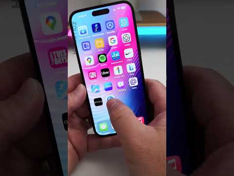 iOS 16.4 Beta