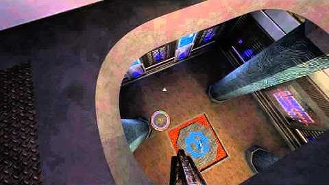 Quake 3 DeFRaG: q3wc3(00-08-888)-cpm(1,ZyaX).dm_68