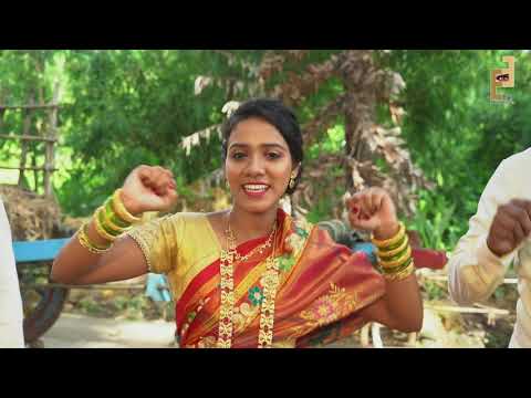 NATIONAL VERSION Title Song  International East Indian Singing Competition