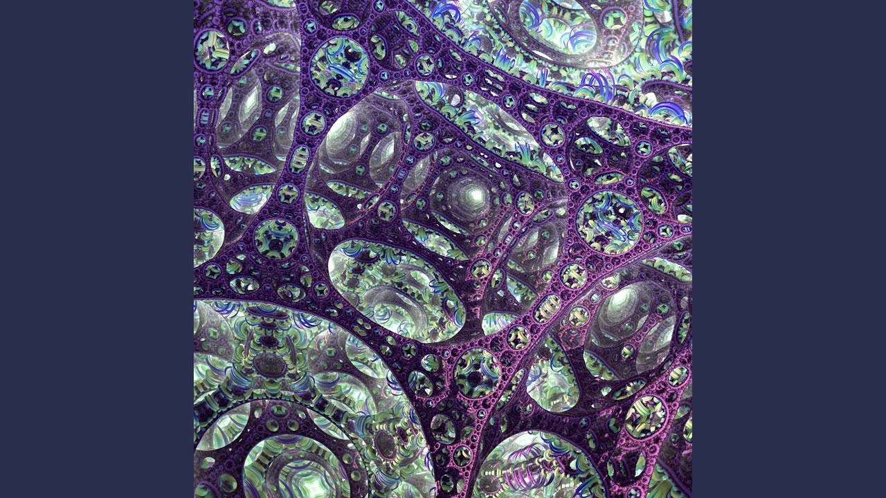 Watch Omnipresent on YouTube Watch Omnipresent on YouTube