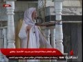 خطبة جمعة بعنوان احذروا النفاق للشيخ سالم جابر 