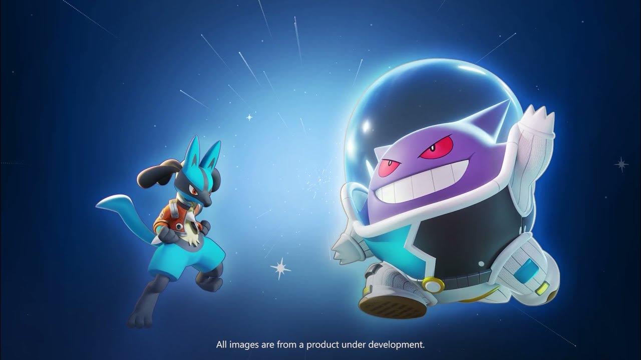 Pokemon unite battle win. Unite wiki. Чаризард pokemon unite. Unite группа япония. Unite wiki.