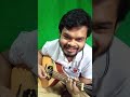 Rohingya song singer osman artv is live