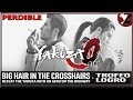 Yakuza 0 (dunkview) - YouTube