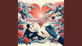 Pengemis Cinta