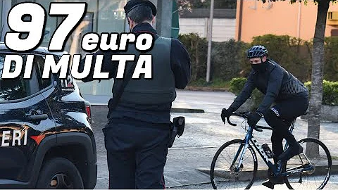 Qual è la città italiana dove si usa di più la bicicletta?