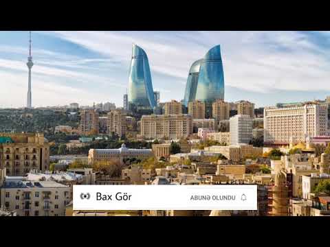 Video: Almatı rayonları: görməli yerlər və maraqlı yerlər