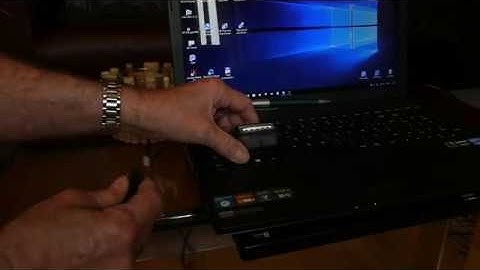 Nitecore Charging problems (No charging)