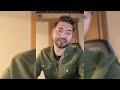 Testimonianza di Luigi Raffaele per Samuele Ferrari