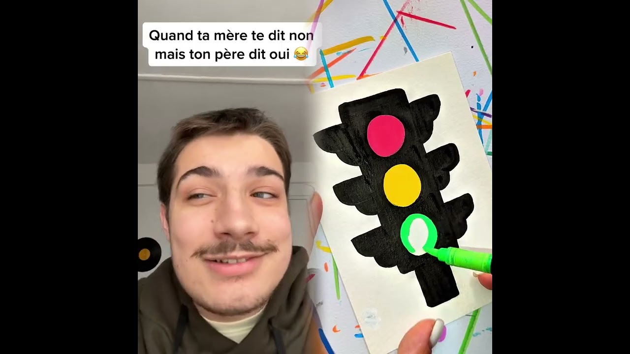 🤣👌👌👌2025 pov Must-Watch Crazy Clips Compilation 