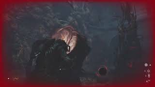 Getting Swarmed In Cronos The New Dawn