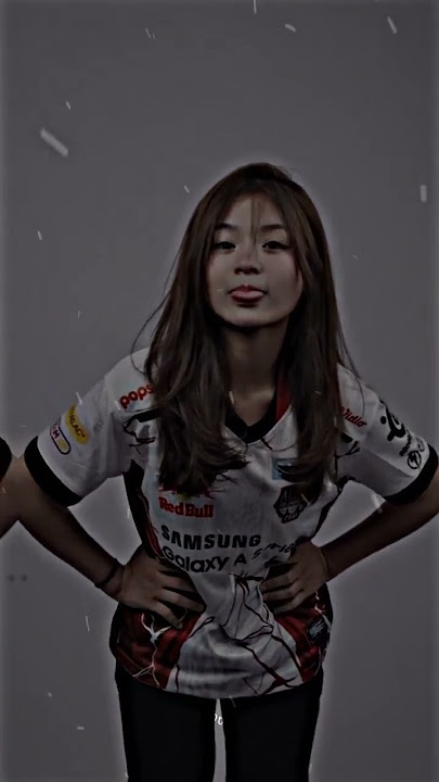 PRESET VIRAL TIKTOK || DJ CIPERI PAM PAM 🎵 BY DJ SOPAN || VIRAL TIKTOK