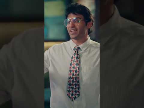 صاحبك الي بيقول لكل الناس يا حمادة 