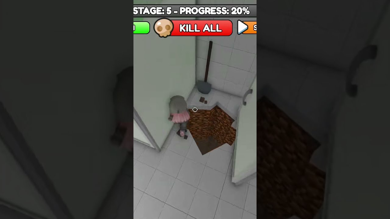 JUST A NORMAL DAY IN ROBLOX PRISON ESCAPE Roblox Funnyroblox Gaming Prisonescape