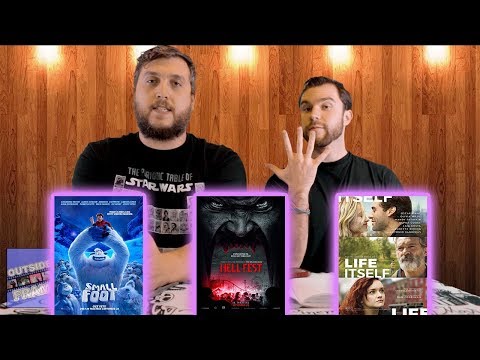top-5-movies-coming-out-september-2018
