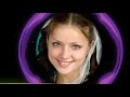 💝💘💖НЕВЕРОЯТНО КРАСИВАЯ ПЕСНЯ !!!