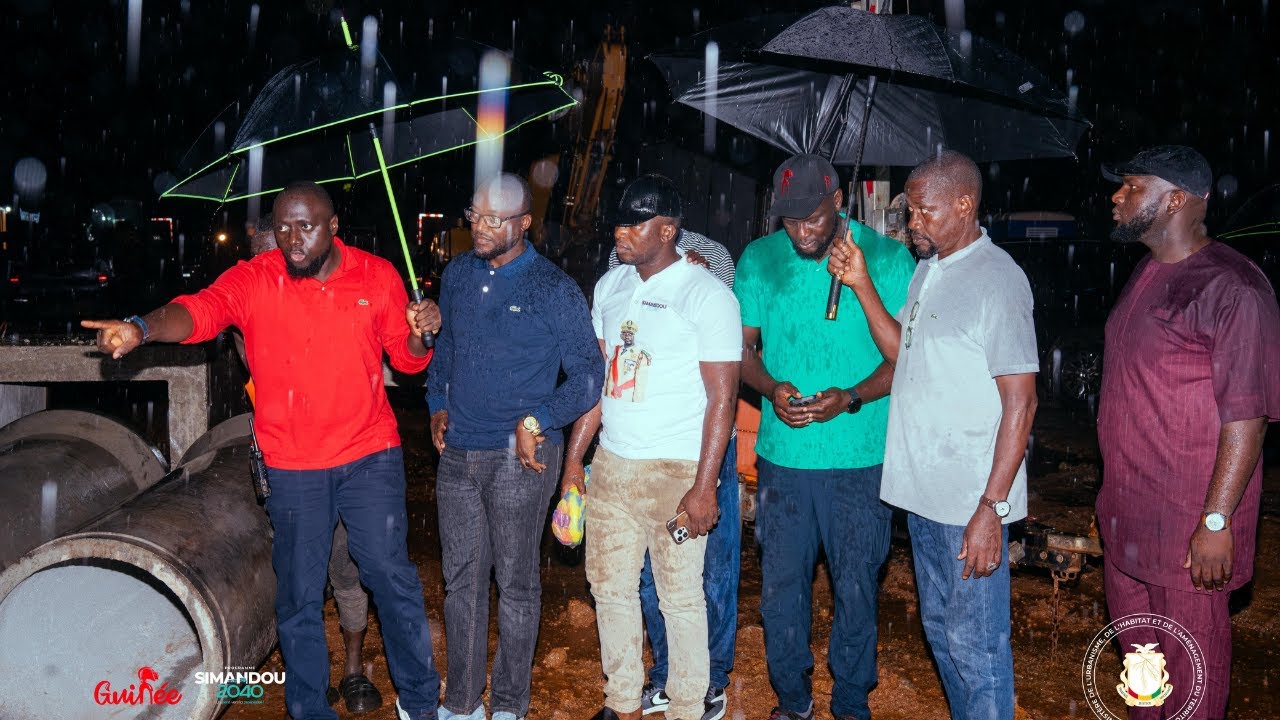 ℙ𝕠𝕦𝕣𝕤𝕦𝕚𝕥𝕖 𝕕𝕖𝕤 𝕥𝕣𝕒𝕧𝕒𝕦𝕩 𝕤𝕦𝕣 𝕝𝕒 𝕔𝕠𝕣𝕟𝕚𝕔𝕙𝕖 𝕟𝕠𝕣𝕕