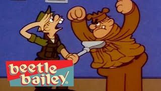 Subscribe: https://www./channel/ucitxe1wlcjd-cnsrbf-d6fw cosmo’s
naught - beetle, zero and cosmo take a fifty mile hike as part of the
physical fi...