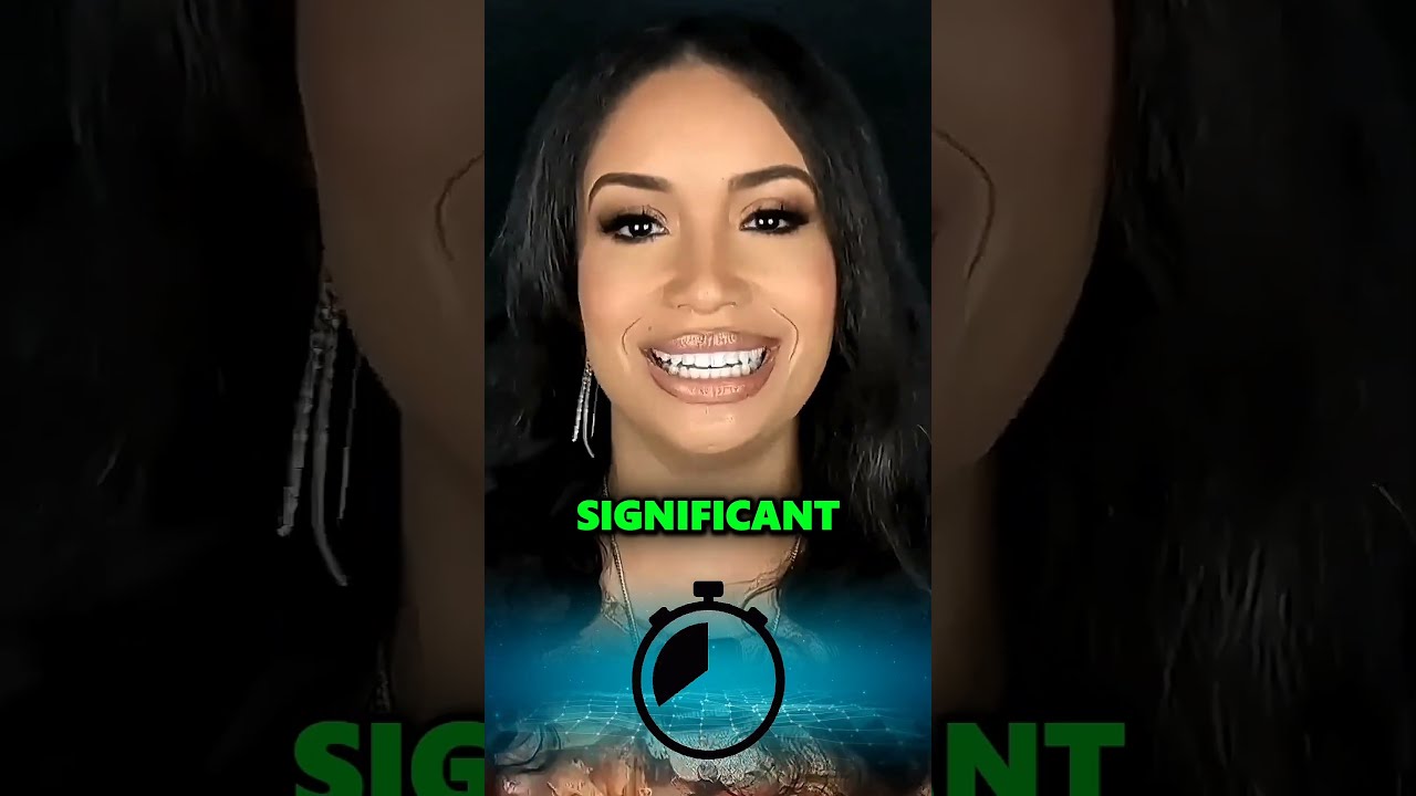 Women Instantly Change Their Standards After This Happens
