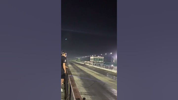 drag bike 600m ninja kr150 59 open full tank