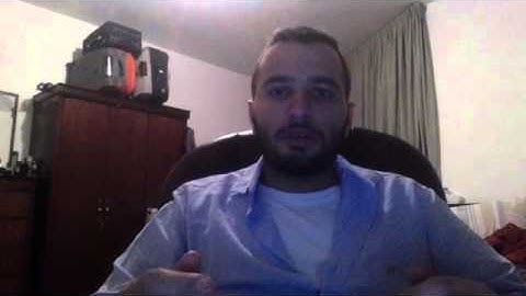 Adel Seif El Nasr 2016 Global Solutions Program Submission