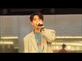 B1A4  - Until We Meet Live 「会えるまで」