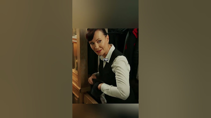 ГАРДЕРОБЩИЦА ЗАРАБОТАЛА НА ШУБУ ЗА 3 ДНЯ 😳🤯💃