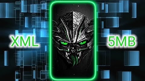 alight motion video edit XML file status/💯👀 @souvikgoswami7779 XML file status19 May/⭐💯 #xml_file