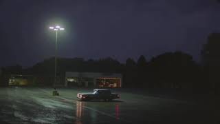 joji - slow dancing in the dark but you're in your car in a parking lot