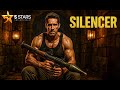 Silencer Scott Adkins Full Action Movie 2025 New Movie Silencer Scott Adkins Full Action Movie 2025 New Movie