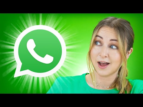 WhatsApp TIPS, TRICKS &amp; HACKS - you should try!!! 2022