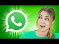 Whatsapp tips tricks  hacks  you should try 2022