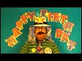Happy Birthday EUAN EWAN Song 
