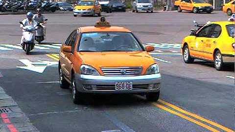 ACTi ACM-4001 Traffic - MidwestSurveillance.com