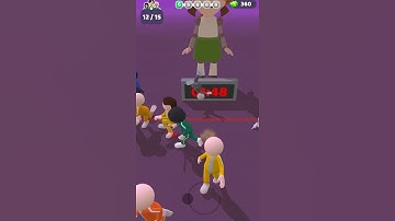 Cookie Carver (level 6) #shorts