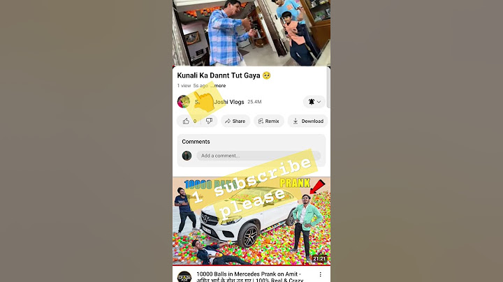 Kunali Ka Dannt Tut Gaya 🥺Sourav Joshi New Vlog|@souravjoshivlogs7028