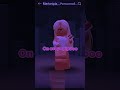 #roblox #edit #robloxedit #shorts #slay #capcut #abonnetoi #faitepercer